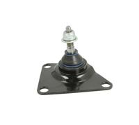 REINHOCH RH03-6006 Testina braccio oscillante