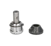 Giunto di sospensione REINHOCH RH03-6007