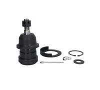 Giunto di sospensione REINHOCH RH03-6008
