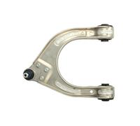Giunto di sospensione REINHOCH RH04-3034