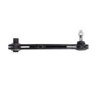 Giunto di sospensione REINHOCH RH05-3004