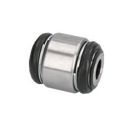 Giunto di sospensione REINHOCH RH15-3001