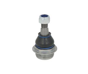 Giunto di sospensione SASIC 7574006