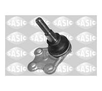 Giunto di sospensione SASIC 7574020