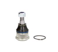 Giunto di sospensione TEN CAR S039