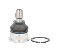 Giunto di sospensione TRW JBJ1087