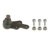 Giunto di sospensione TRW JBJ1092