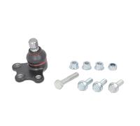 Giunto di sospensione TRW JBJ1230