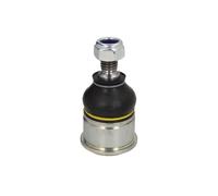 Giunto di sospensione TRW JBJ204