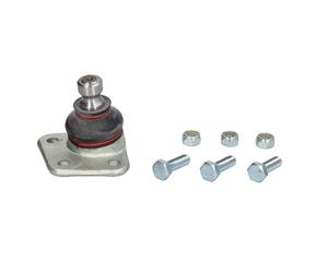 Giunto di sospensione TRW JBJ211