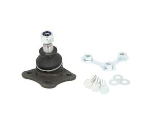 Giunto di sospensione TRW JBJ377