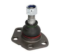 Giunto di sospensione TRW JBJ717