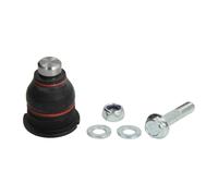 Giunto di sospensione TRW JBJ721