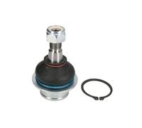 Giunto di sospensione TRW JBJ730