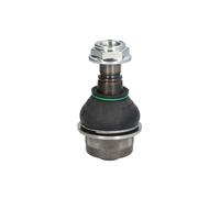 Giunto di sospensione TRW JBJ788