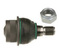 TRW JBJ804 Testina braccio oscillante