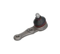 Giunto di sospensione YAMATO J10001YMT