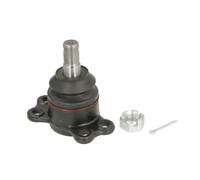 Giunto di sospensione YAMATO J10005YMT