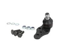 Giunto di sospensione YAMATO J10040YMT