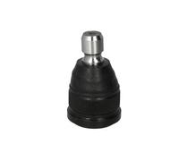 Giunto di sospensione YAMATO J10301YMT