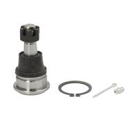 Giunto di sospensione YAMATO J11005YMT