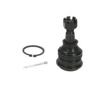 Giunto di sospensione YAMATO J12028YMT