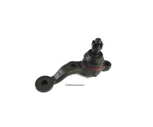 Giunto di sospensione YAMATO J12044YMT