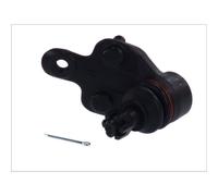 Giunto di sospensione YAMATO J12045YMT