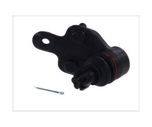 Giunto di sospensione YAMATO J12045YMT