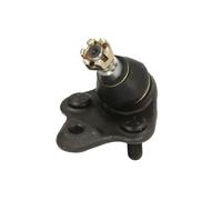 Giunto di sospensione YAMATO J12061YMT