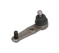 Giunto di sospensione YAMATO J13004YMT