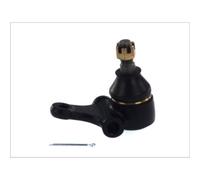 Giunto di sospensione YAMATO J13008YMT