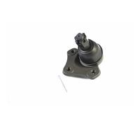 YAMATO J13011YMT Testina braccio oscillante