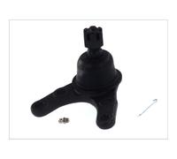 Giunto di sospensione YAMATO J13012YMT