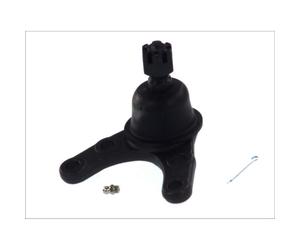 Giunto di sospensione YAMATO J13012YMT