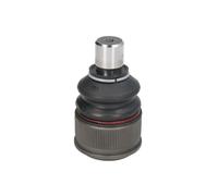 Giunto di sospensione YAMATO J13013YMT