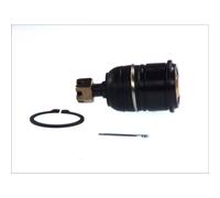 Giunto di sospensione YAMATO J14000YMT