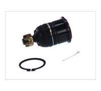 Giunto di sospensione YAMATO J14003YMT