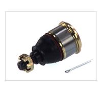 Giunto di sospensione YAMATO J14004YMT