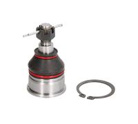 Giunto di sospensione YAMATO J14008YMT