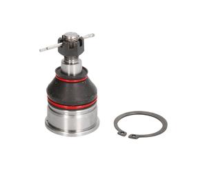 Giunto di sospensione YAMATO J14008YMT