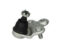 Giunto di sospensione YAMATO J14013YMT sinistro