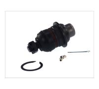 Giunto di sospensione YAMATO J15007YMT