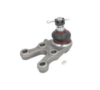 YAMATO J15010YMT Testina braccio oscillante