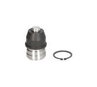 Yamato Testina braccio oscillante J15026YMT – Giunto sferico per Mitsubishi Carisma