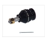 Giunto di sospensione YAMATO J17001YMT