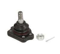 Giunto di sospensione YAMATO J21002YMT