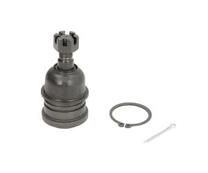 Giunto di sospensione YAMATO J22006YMT