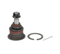 Giunto di sospensione YAMATO J22015YMT