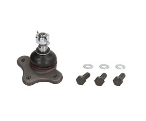 Giunto di sospensione YAMATO J23001YMT
